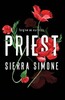 Priest Book1: Priest [Random House]