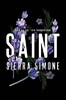 Priest Book3: Saint [Random House]