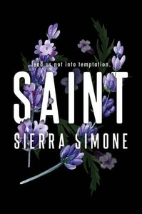 Художні: Priest Book3: Saint [Random House]
