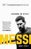 Messi: Lessons in Style