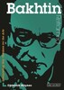 Bakhtin Reframed: Interpreting Key Thinkers for the Arts [Bloomsbury]