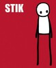 Stik (9781780893334)