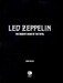 Led Zeppelin дополнительное фото 1.