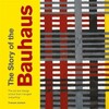 The Story of the Bauhaus - The Story of ...