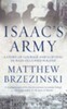 Isaacs Army [Macmillan]