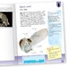 British Birds Handbook дополнительное фото 2.