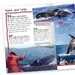 Pocket Edition 100 Facts Whales and Dolphins дополнительное фото 2.