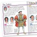 Pocket Edition 100 Facts Kings and Queens дополнительное фото 2.