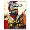 100 Facts Roman Britain