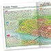 Pocket Edition 100 Facts Roman Britain дополнительное фото 2.
