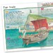 Pocket Edition 100 Facts Roman Britain дополнительное фото 3.
