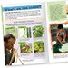 Jungle Survival Handbook дополнительное фото 1.