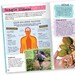 Jungle Survival Handbook дополнительное фото 2.