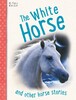 The White Horse