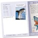 Sharks Handbook дополнительное фото 2.