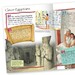 100 Facts Ancient Egypt дополнительное фото 2.