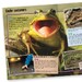 100 Facts Reptiles and Amphibians дополнительное фото 2.