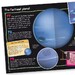Pocket Edition 100 Facts Solar System дополнительное фото 2.