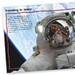 Pocket Edition 100 Facts Space Travel дополнительное фото 1.