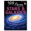 100 Facts Stars and Galaxies