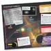 Pocket Edition 100 Facts Stars and Galaxies дополнительное фото 1.