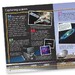 Pocket Edition 100 Facts Stars and Galaxies дополнительное фото 2.