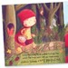 My Fairytale Time Little Red Riding Hood дополнительное фото 1.