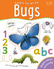 Learn to Write Bugs