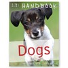 Dogs Handbook