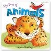 My Book of Animals