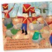 Подарунковий набір книг First Stories and Rhymes (20 шт) дополнительное фото 4.