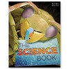 The Science Book - Miles Kelly
