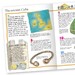 Pocket Edition 100 Facts British History дополнительное фото 1.