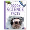 1000+ Science Facts