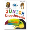 Junior Encyclopedia