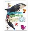 Questions and Answers Oceans