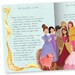 Illustrated Treasury of Princess Stories дополнительное фото 1.