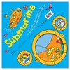 Convertible Submarine