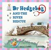 Железная дорога, игровой набор