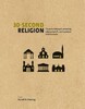 30-Second Religion [The Ivy Press]