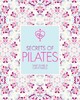 Secrets of Pilates [The Ivy Press]