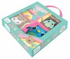 Little Friends Box Sets
