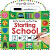 Starting School
