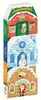 Santa Street [Priddy Books]