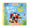 Elmer: Hide and Seek! [Random House]