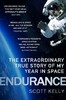 Endurance [Black Swan]