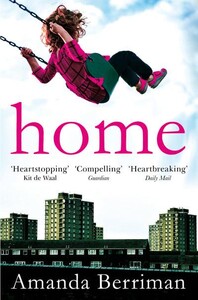 Home (Amanda Berriman)