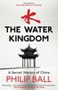 The Water Kingdom [Paperback]