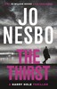 The Thirst: Harry Hole 11 [Random House]