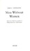 Men Without Women (Haruki Murakami) (9781784705374) дополнительное фото 2.